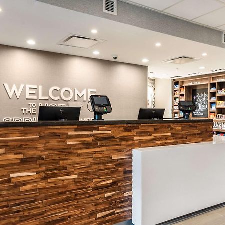 Hampton Inn Batesville, Ar Zewnętrze zdjęcie