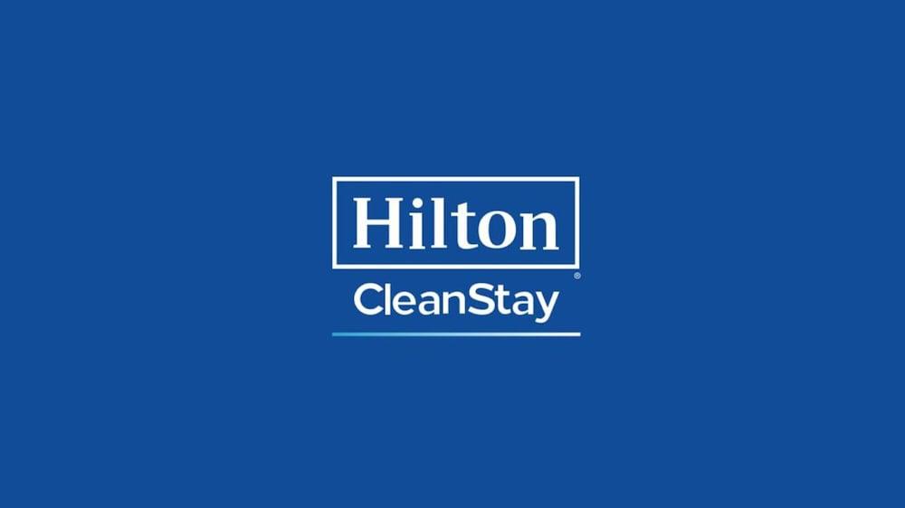 Hampton Inn Batesville, Ar Zewnętrze zdjęcie