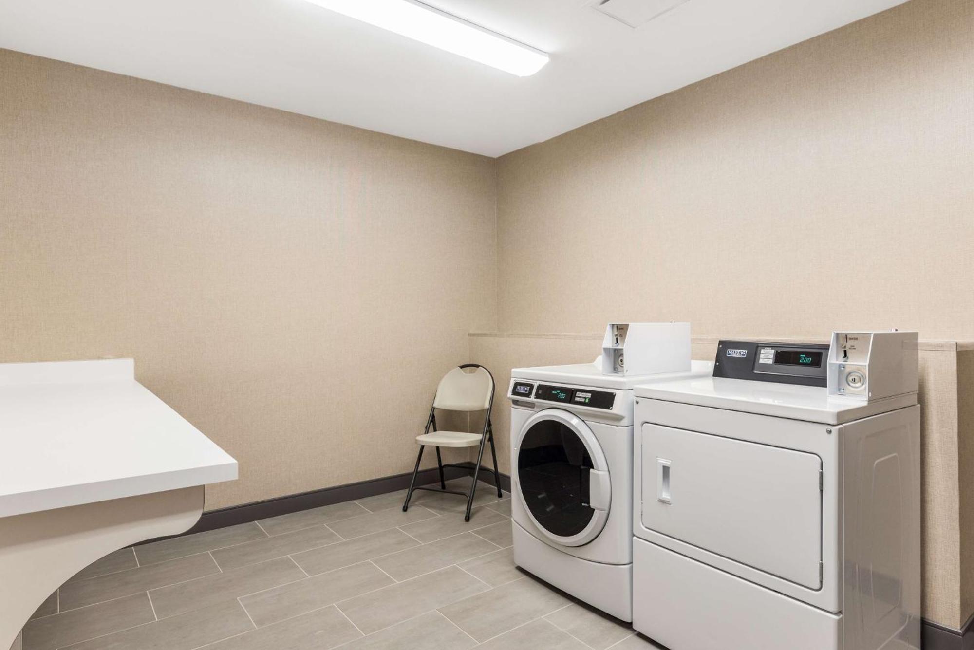 Hampton Inn Batesville, Ar Zewnętrze zdjęcie