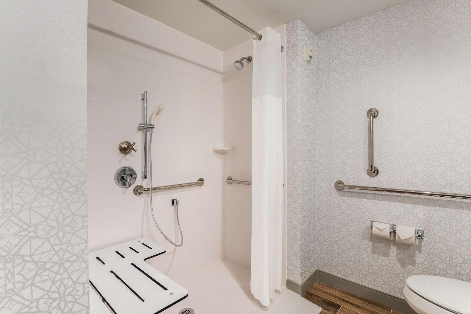 Hampton Inn Batesville, Ar Zewnętrze zdjęcie