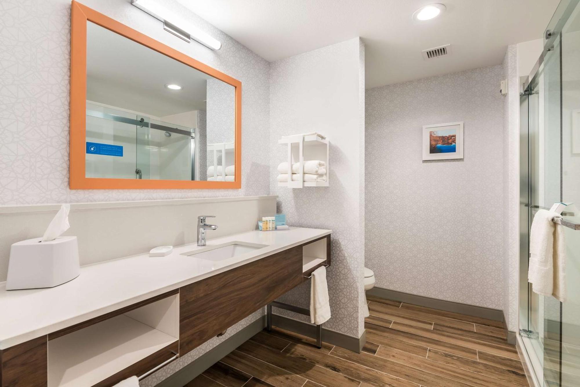 Hampton Inn Batesville, Ar Zewnętrze zdjęcie