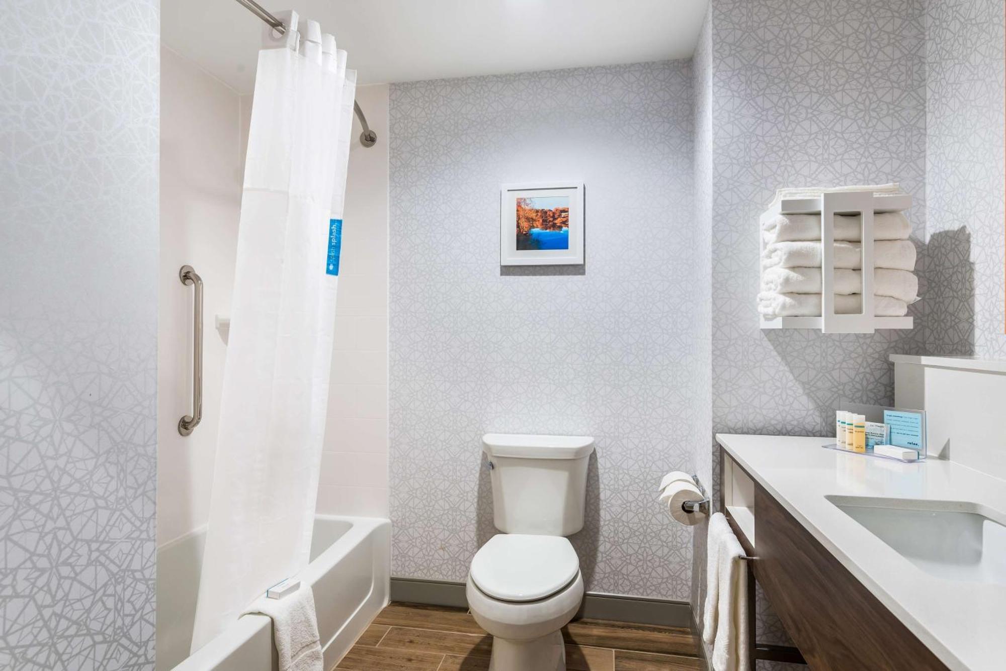 Hampton Inn Batesville, Ar Zewnętrze zdjęcie