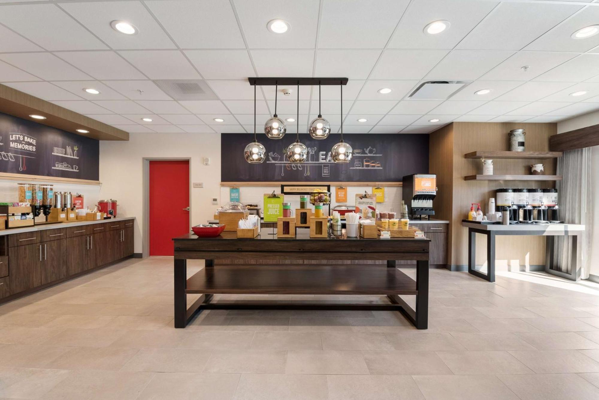 Hampton Inn Batesville, Ar Zewnętrze zdjęcie